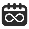 Für den täglichen Gebrauch gemacht icon