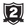 2 Jahre Garantie