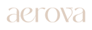 aerova
